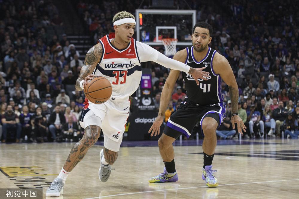 轻球员需要 轻球员需要