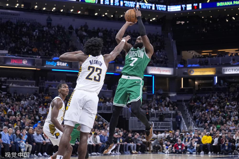 赛中他们未 赛中他们未