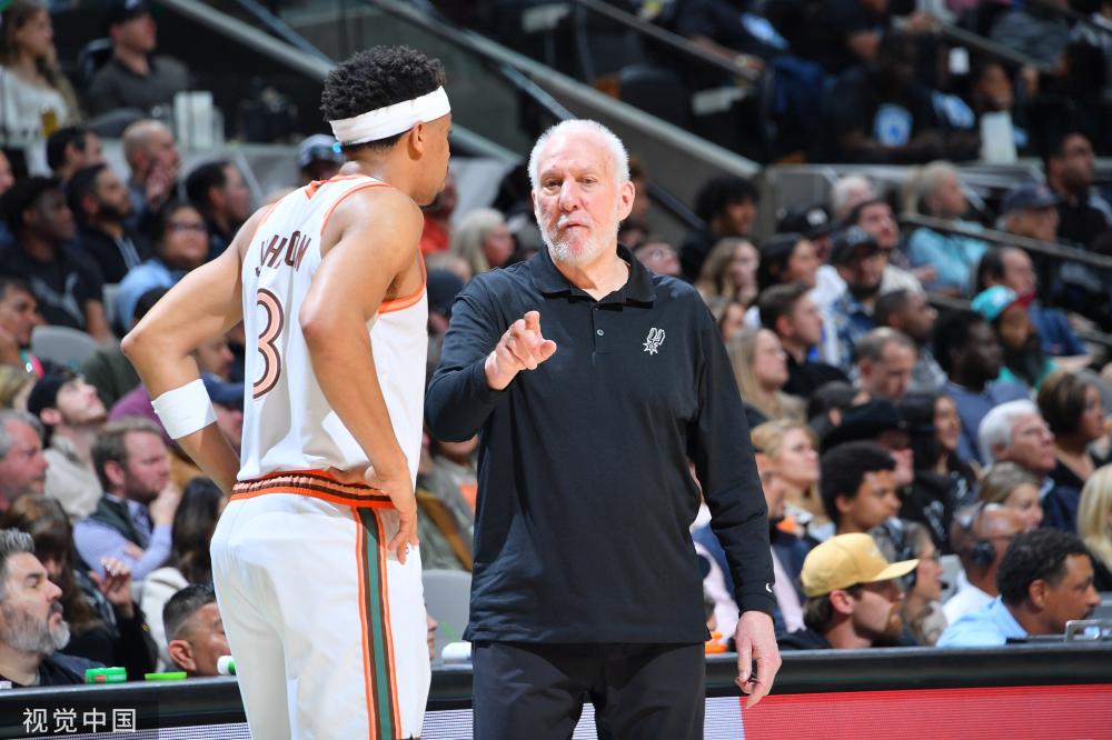 对换防迟钝 对换防迟钝