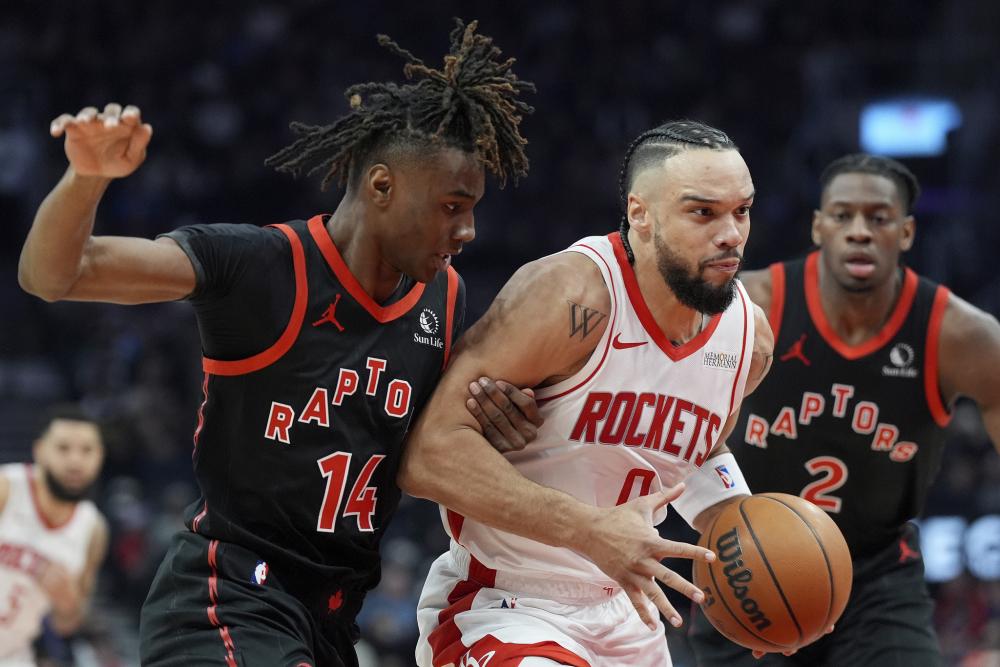 哈登不仅作 哈登不仅作