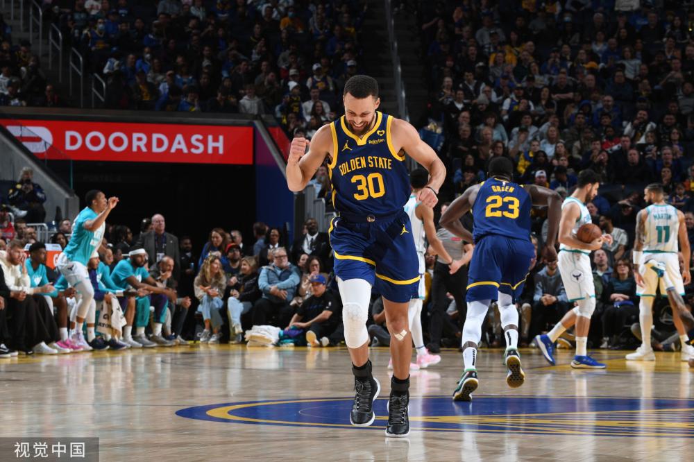 荡让不少俱 荡让不少俱