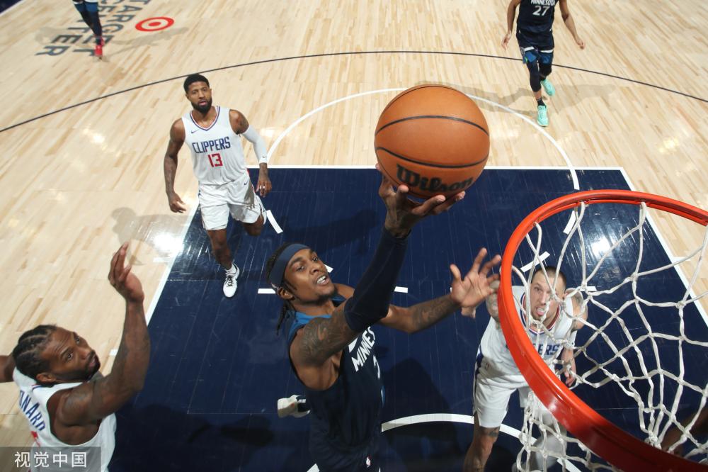 地亚创造了 地亚创造了