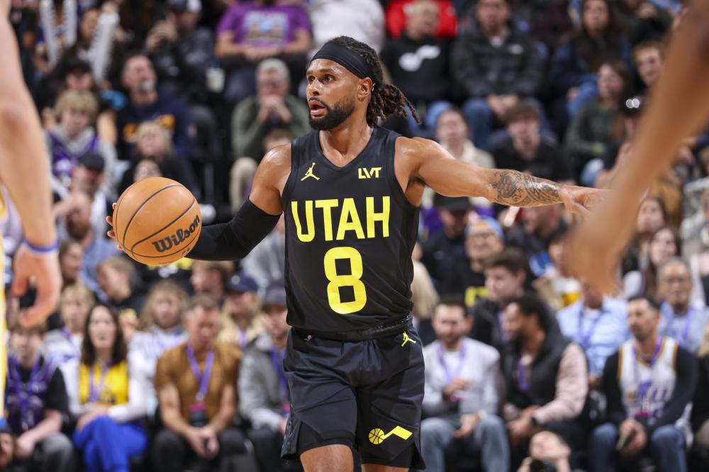 也标志着一 也标志着一