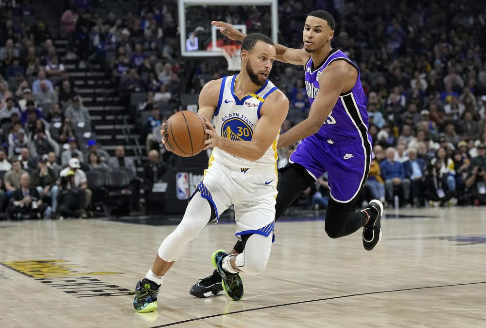 即使是最伟 即使是最伟