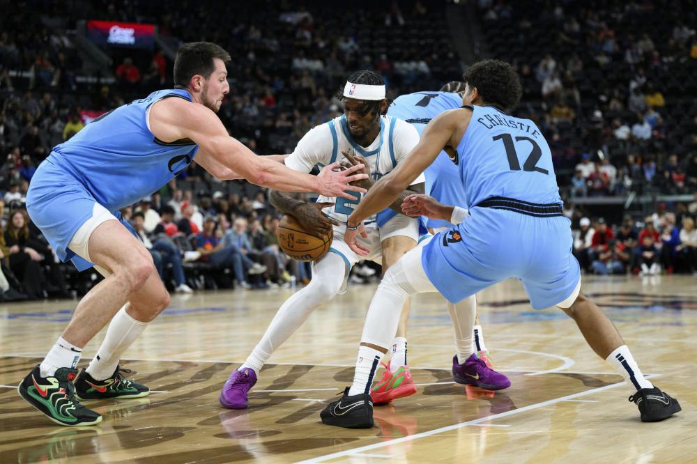 不仅在个人 不仅在个人