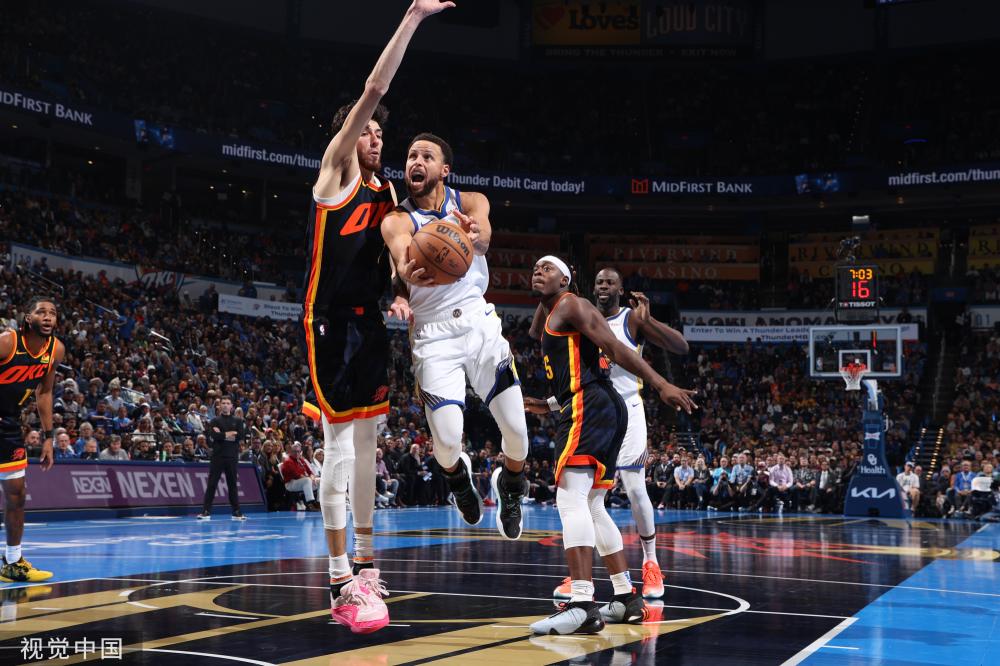 核心球员的 核心球员的