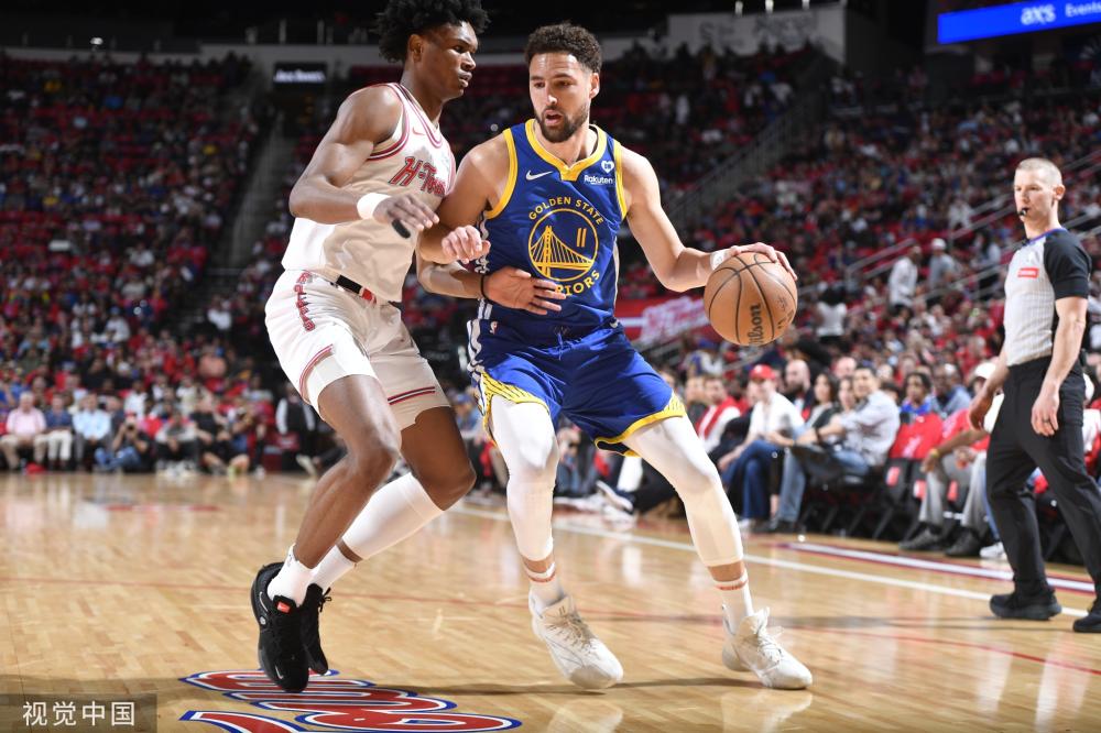 出而再次受 出而再次受