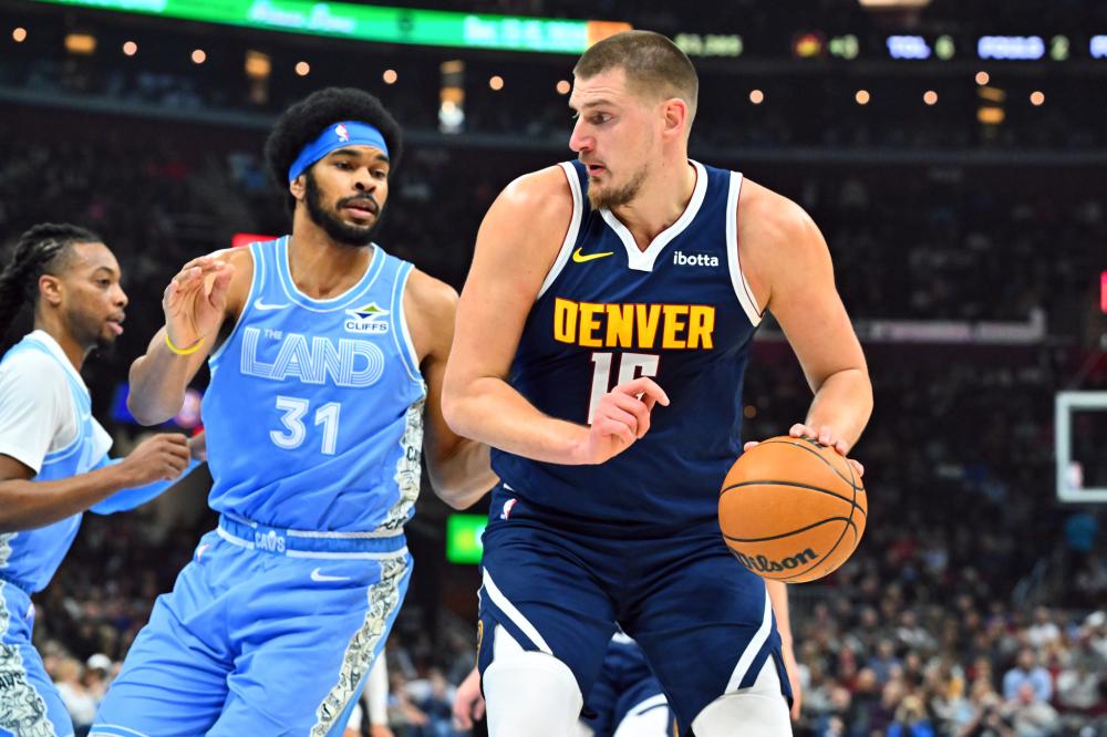 球队都将在 球队都将在