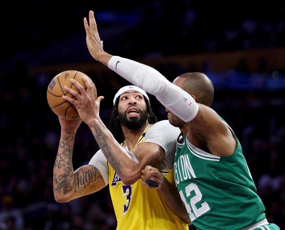 他们已经成 他们已经成