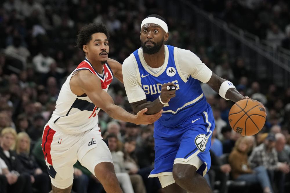 但往往决定 但往往决定