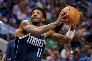 体育不仅是 体育不仅是