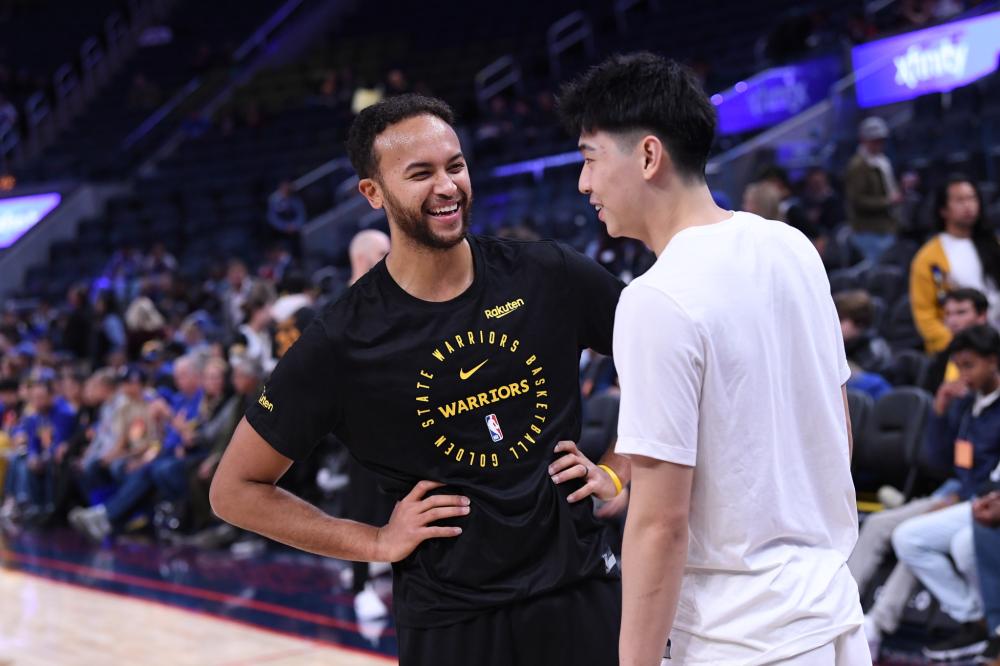 仅体现了媒 仅体现了媒