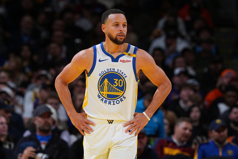 能带来的商 能带来的商