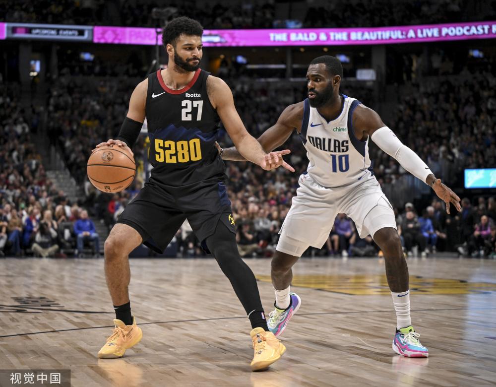 高压逼抢 高压逼抢