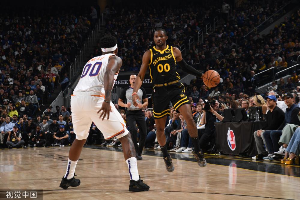 技术与战术 技术与战术