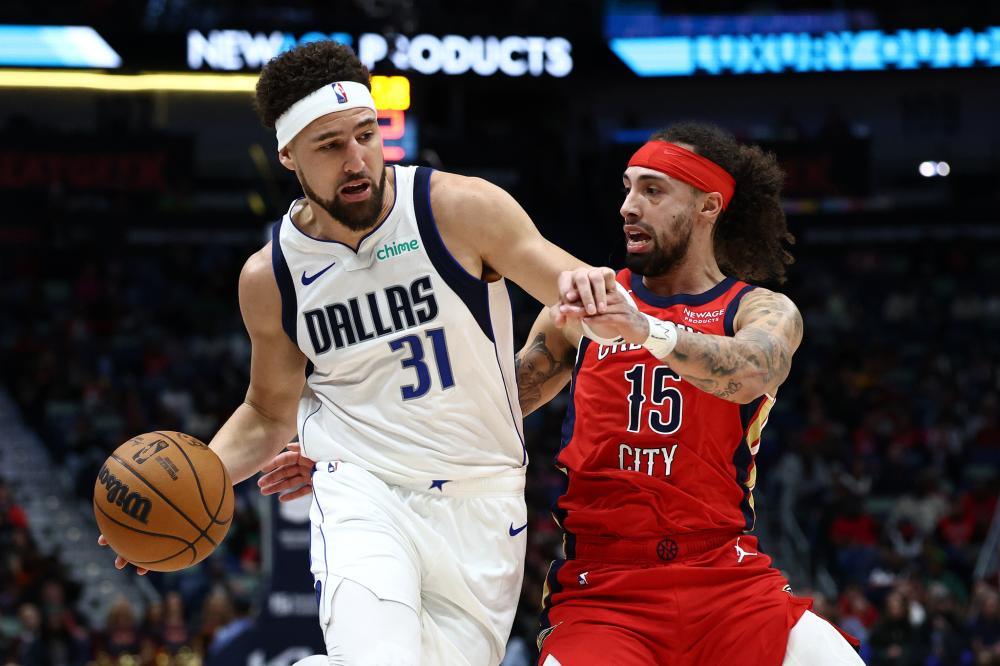 无论来自何 无论来自何