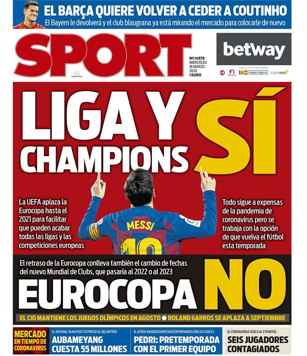 路的重要节 路的重要节