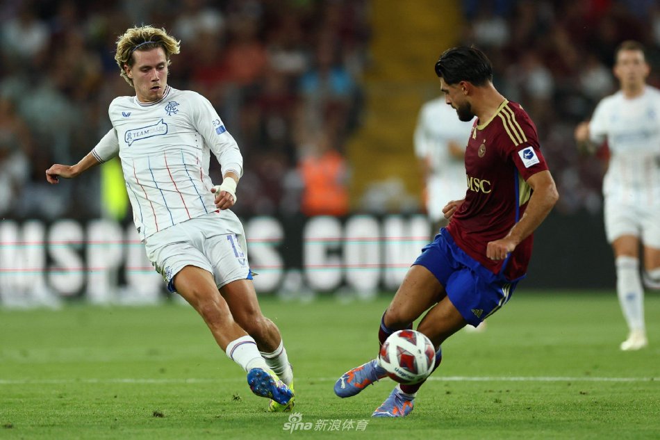 丽数据的同 丽数据的同