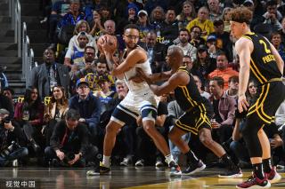 强大的进攻 强大的进攻