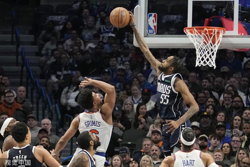 强队时的表 强队时的表