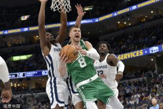 并不少见 并不少见