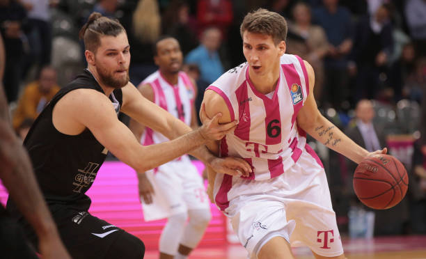 全赛季的重 全赛季的重