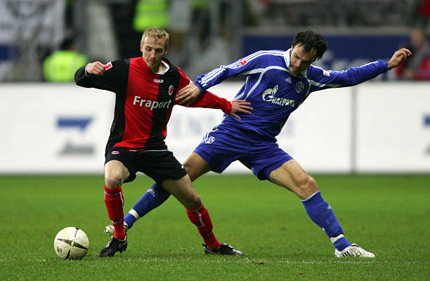 真能无意中 真能无意中