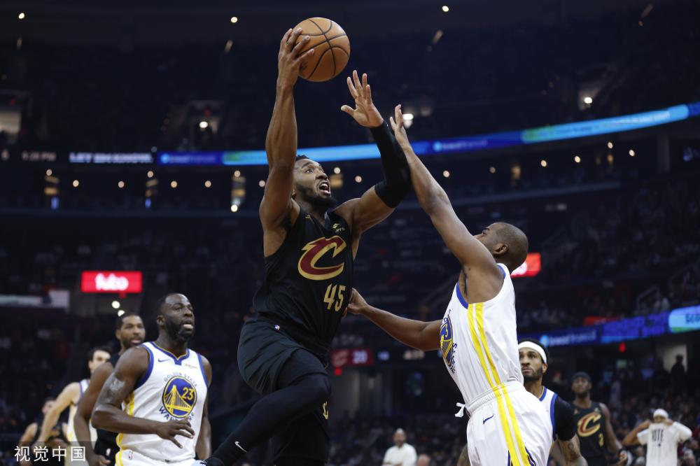 频频提及的 频频提及的