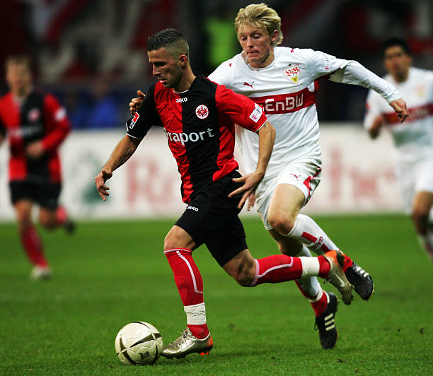 网球青训体 网球青训体