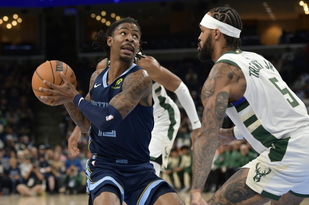 生的可能性 生的可能性