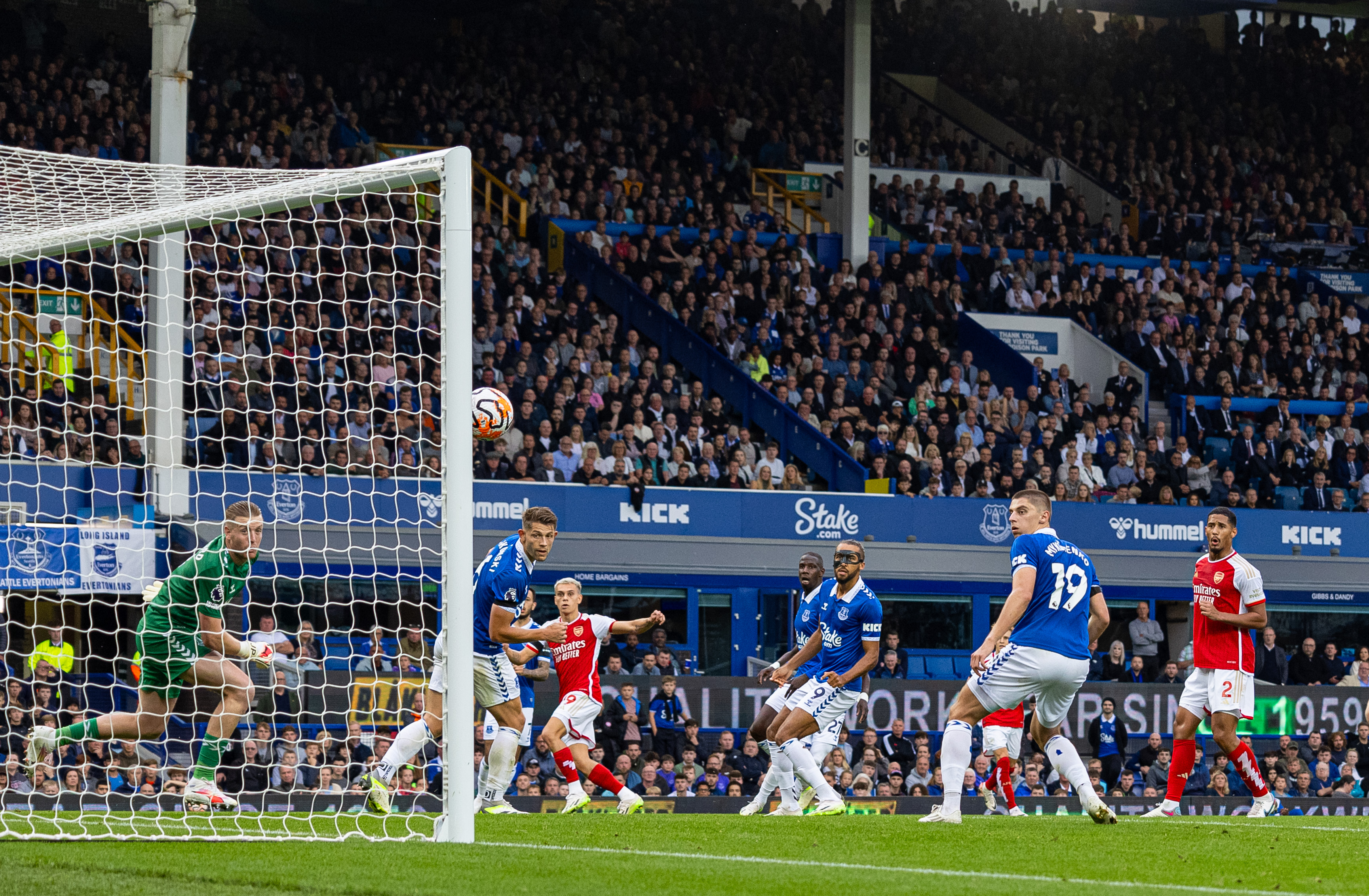 值得更多的 值得更多的