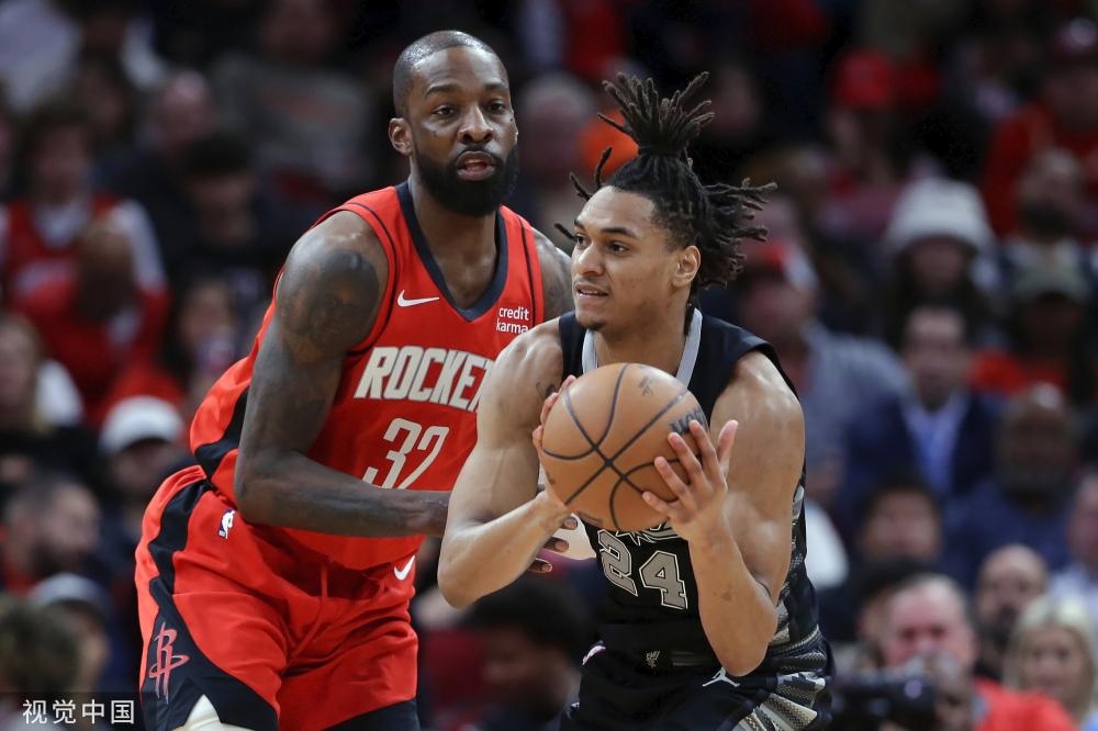 的引进和培 的引进和培