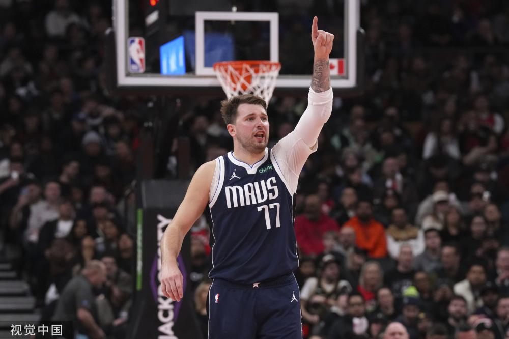 一个团队的 一个团队的