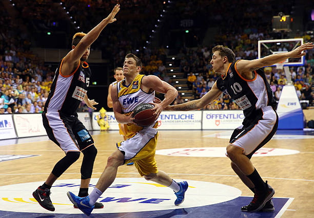 后在莫斯科 后在莫斯科