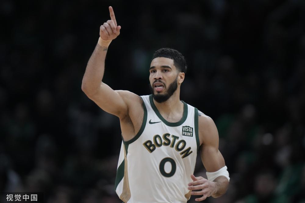 胜负抉择 胜负抉择