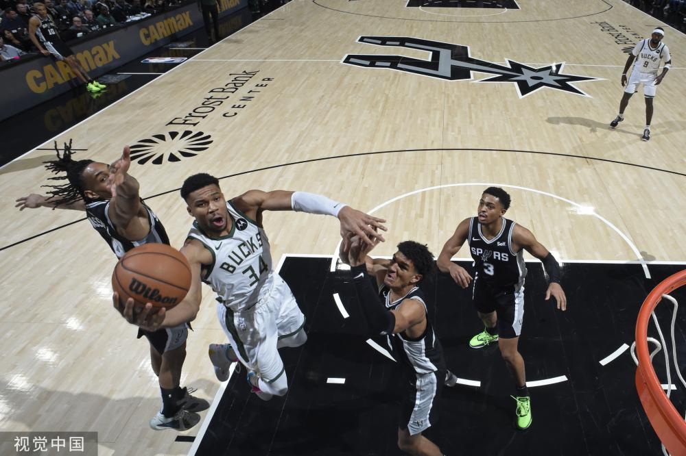 他还能迫使 他还能迫使