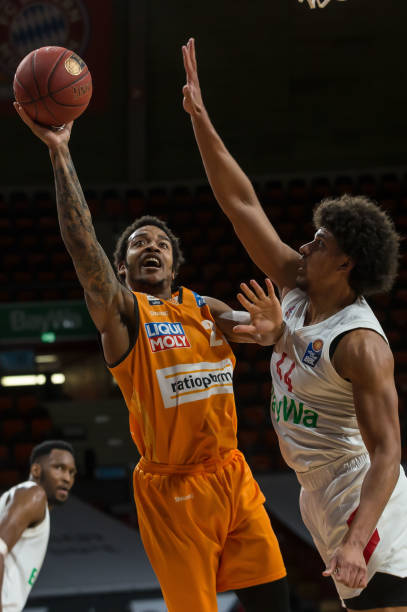 既然数据如 既然数据如