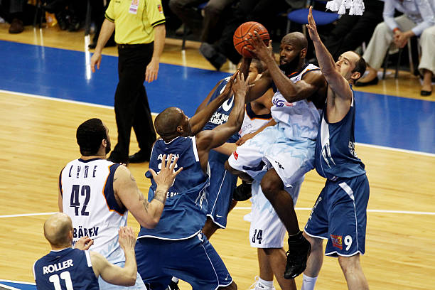 加的强大压 加的强大压